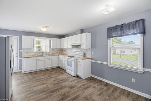 6 Prairie Trail D, Greensboro, NC 27410