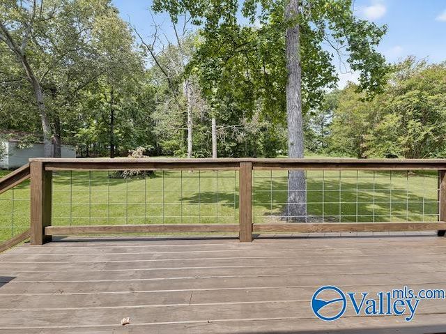 208 Seville Lane, Rainbow City, AL 35906