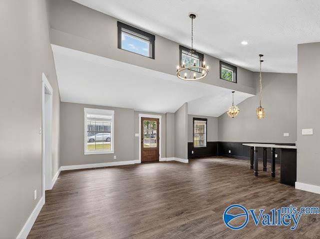 208 Seville Lane, Rainbow City, AL 35906