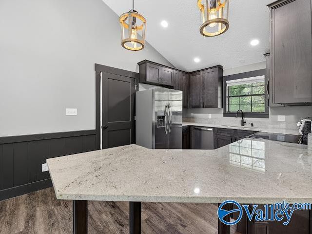 208 Seville Lane, Rainbow City, AL 35906