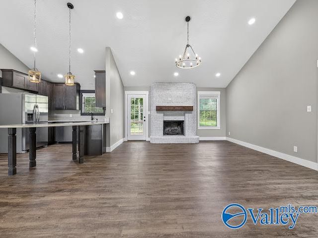 208 Seville Lane, Rainbow City, AL 35906