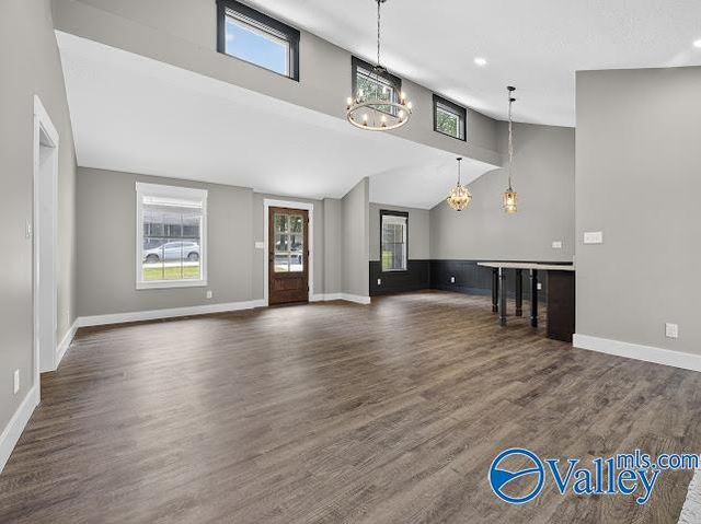 208 Seville Lane, Rainbow City, AL 35906