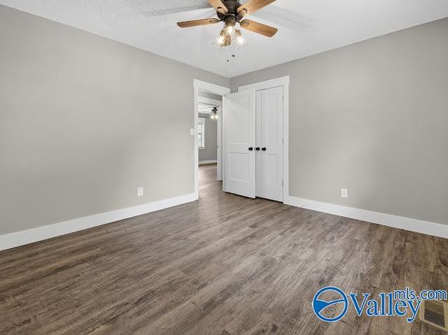 208 Seville Lane, Rainbow City, AL 35906