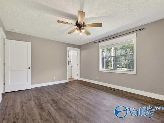 208 Seville Lane, Rainbow City, AL 35906