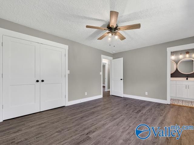 208 Seville Lane, Rainbow City, AL 35906