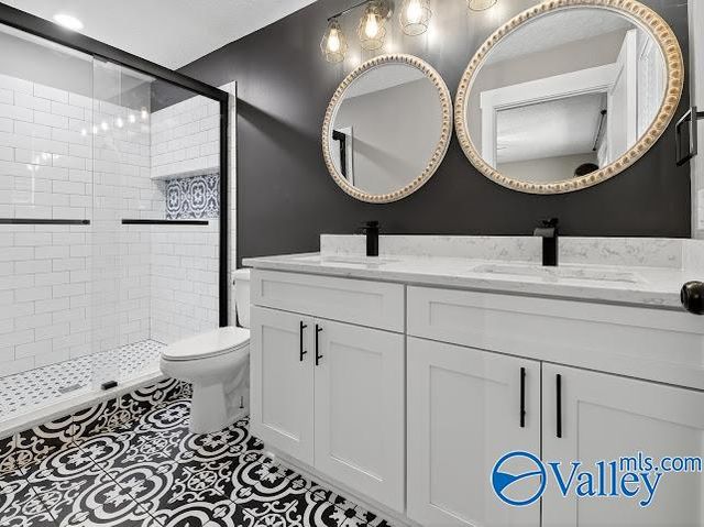 208 Seville Lane, Rainbow City, AL 35906