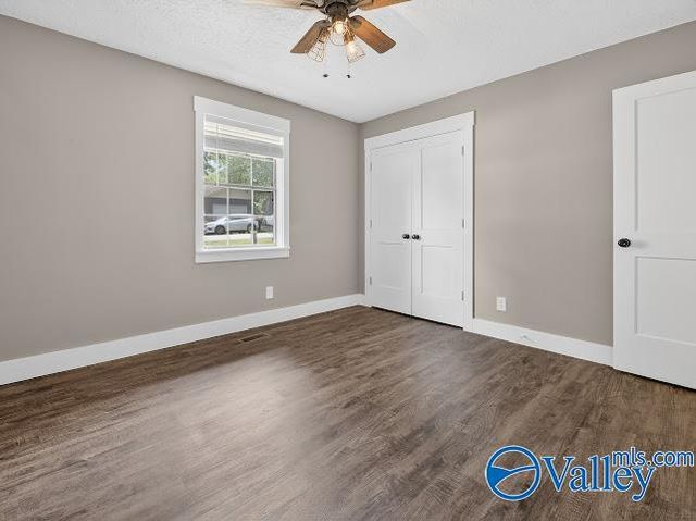 208 Seville Lane, Rainbow City, AL 35906