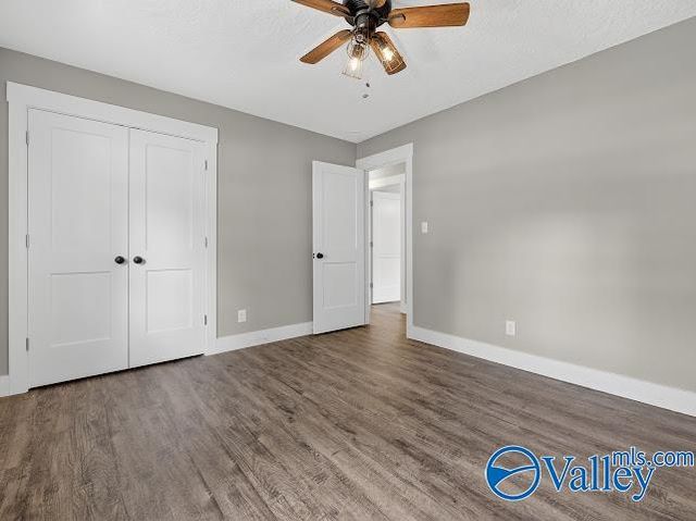 208 Seville Lane, Rainbow City, AL 35906