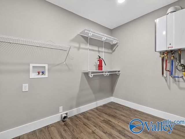 208 Seville Lane, Rainbow City, AL 35906