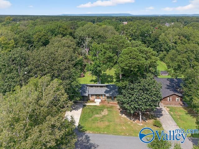 208 Seville Lane, Rainbow City, AL 35906