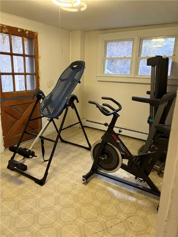 7 Moss Street, New Berlin, NY 13411