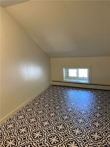 7 Moss Street, New Berlin, NY 13411