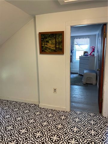 7 Moss Street, New Berlin, NY 13411