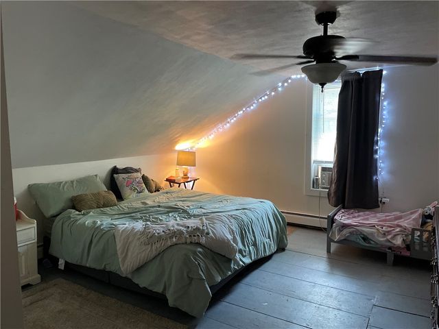 7 Moss Street, New Berlin, NY 13411