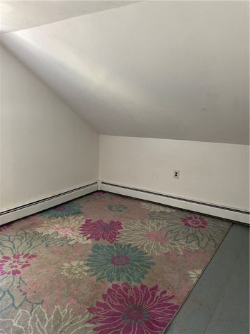 7 Moss Street, New Berlin, NY 13411