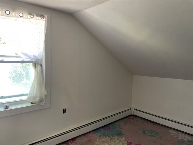 7 Moss Street, New Berlin, NY 13411