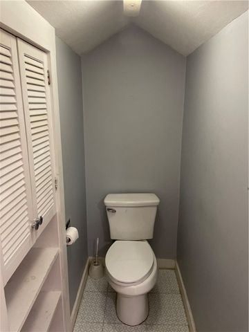 7 Moss Street, New Berlin, NY 13411