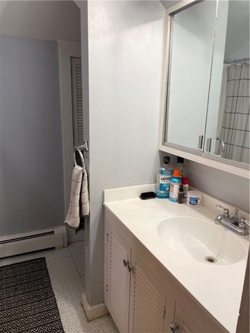 7 Moss Street, New Berlin, NY 13411