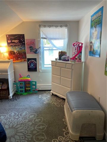 7 Moss Street, New Berlin, NY 13411