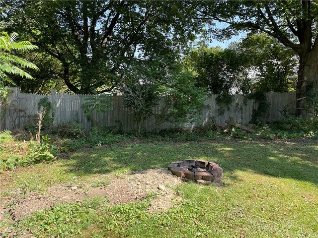 7 Moss Street, New Berlin, NY 13411