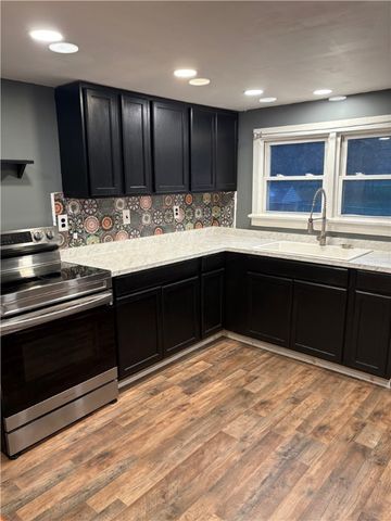 7 Moss Street, New Berlin, NY 13411