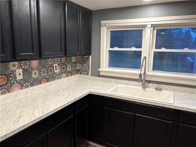 7 Moss Street, New Berlin, NY 13411