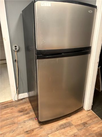 7 Moss Street, New Berlin, NY 13411