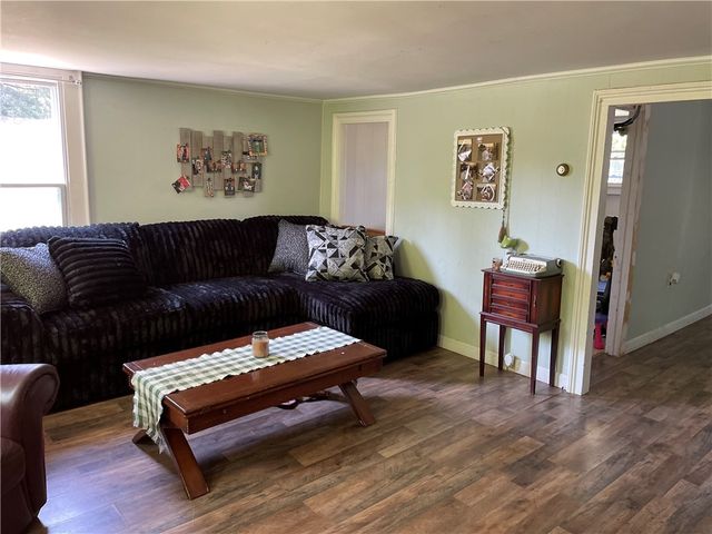 7 Moss Street, New Berlin, NY 13411