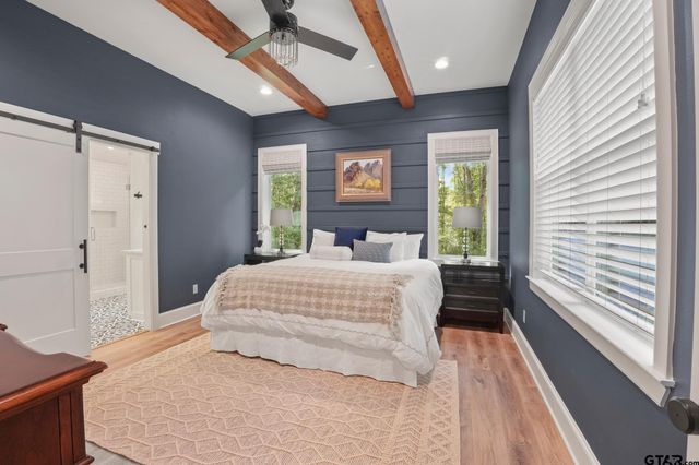 9465 Cherokee Trl, Tyler, TX 75703