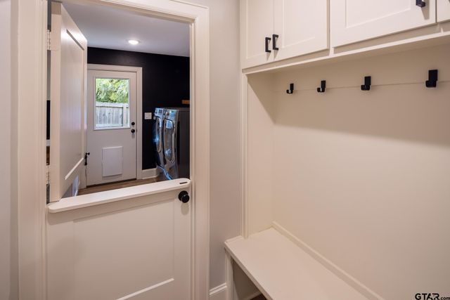 9465 Cherokee Trl, Tyler, TX 75703