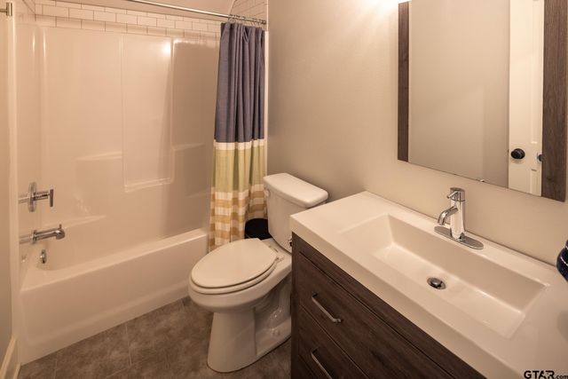 9465 Cherokee Trl, Tyler, TX 75703