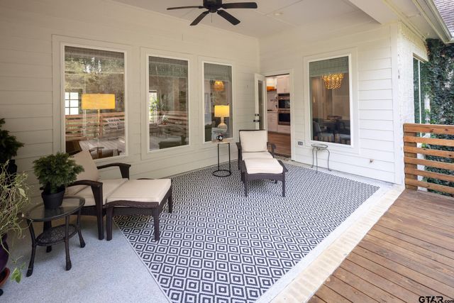 9465 Cherokee Trl, Tyler, TX 75703