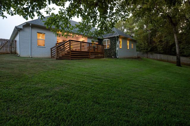 9465 Cherokee Trl, Tyler, TX 75703
