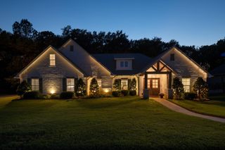 9465 Cherokee Trl, Tyler, TX 75703