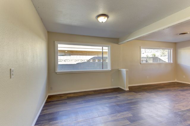 2112 58th Street, Lubbock, TX 79412