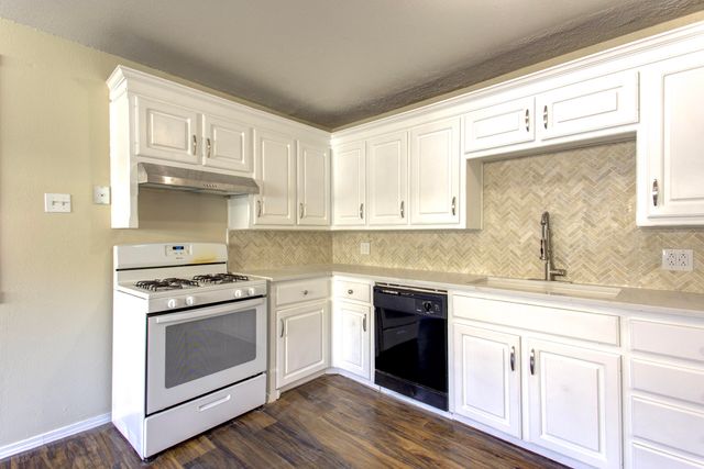 2112 58th Street, Lubbock, TX 79412