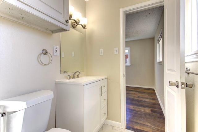 2112 58th Street, Lubbock, TX 79412