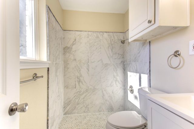 2112 58th Street, Lubbock, TX 79412