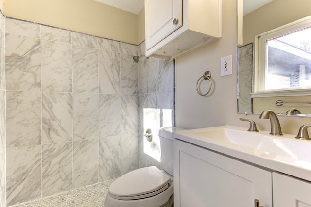 2112 58th Street, Lubbock, TX 79412