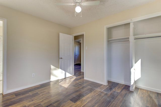 2112 58th Street, Lubbock, TX 79412