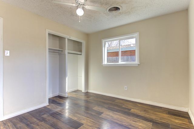 2112 58th Street, Lubbock, TX 79412