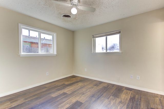 2112 58th Street, Lubbock, TX 79412