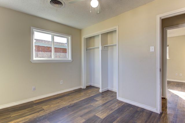 2112 58th Street, Lubbock, TX 79412