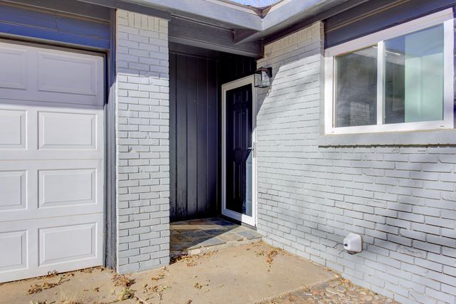 2112 58th Street, Lubbock, TX 79412