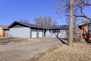 2112 58th Street, Lubbock, TX 79412