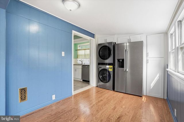 2439 SUSQUEHANNA RD, Abington, PA 19001