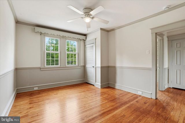 2439 SUSQUEHANNA RD, Abington, PA 19001