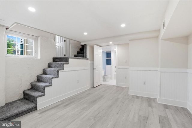 2439 SUSQUEHANNA RD, Abington, PA 19001