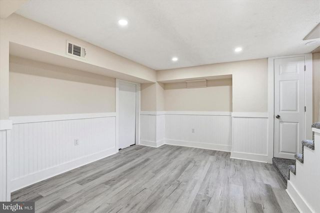 2439 SUSQUEHANNA RD, Abington, PA 19001