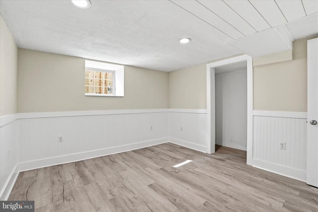 2439 SUSQUEHANNA RD, Abington, PA 19001